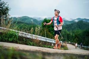 BIB: 
                            <button type="button" onclick="openModal(26301517)" class="btn btn-primary btn-sm float-right btn-popup" data-toggle="modal" data-target=".modal-high-quality">
                        <i class="fas fa-shopping-cart"></i> Add to Cart
                    </button>
                                            <button type="button" onclick="isThisMe(26301517, true)" class="btn btn-success btn-sm float-right btn-popup btn-isme hidden" data-toggle="tooltip" data-placement="bottom" title="นี่คือรูปของคุณใช่ไหม คลิกที่นี่เพื่อเอาเข้าอัลบั้ม">
                        <i class="fas fa-plus"></i> Add to album
                    </button>
                    <button type="button" onclick="isThisMe(26301517, false)" class="btn btn-warning btn-sm float-right btn-popup btn-isnotme hidden">
                        <i class="fas fa-ban"></i> Remove from album
                    </button>